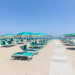 Hotel Britannia Cesenatico
