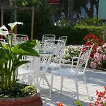Britannia Hotel Cesenatico