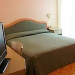Britannia Hotel 4*