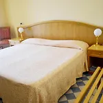 Britannia 4*
