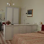 Britannia Cesenatico