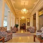 Britannia 4* Cesenatico
