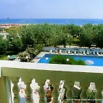 Britannia Hotel Cesenatico