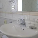 Britannia 4* Cesenatico