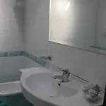 Britannia 4*