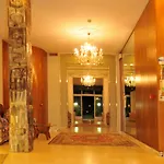 Hotel Britannia