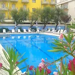 Britannia 4* Cesenatico
