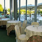 Britannia Hotel