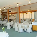 Britannia 4* Cesenatico
