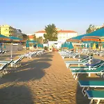 Britannia Hotel