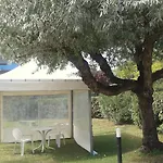 Hotel Britannia