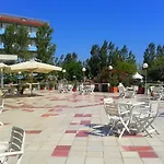 Hotel Britannia