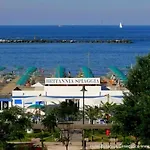 Hotel Britannia