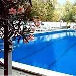 Hotel Britannia 4*