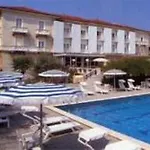 Britannia Hotel
