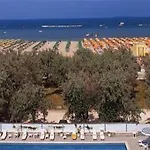 Britannia 4* Cesenatico