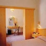 Britannia Hotel Cesenatico