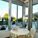Britannia Cesenatico