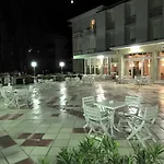Britannia Hotel