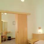 Britannia 4* Cesenatico