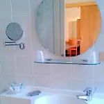 Hotel Britannia