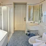Hotel Britannia