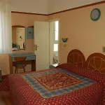 Hotel Britannia Cesenatico