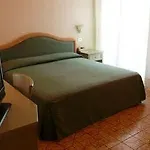 Britannia Hotel Cesenatico