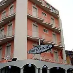 Britannia Hotel 4*