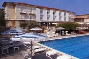 Britannia Hotel