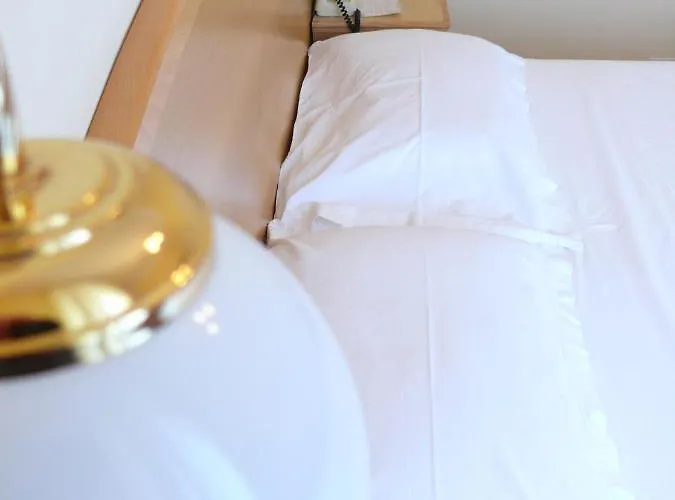 Britannia Hotel Cesenatico