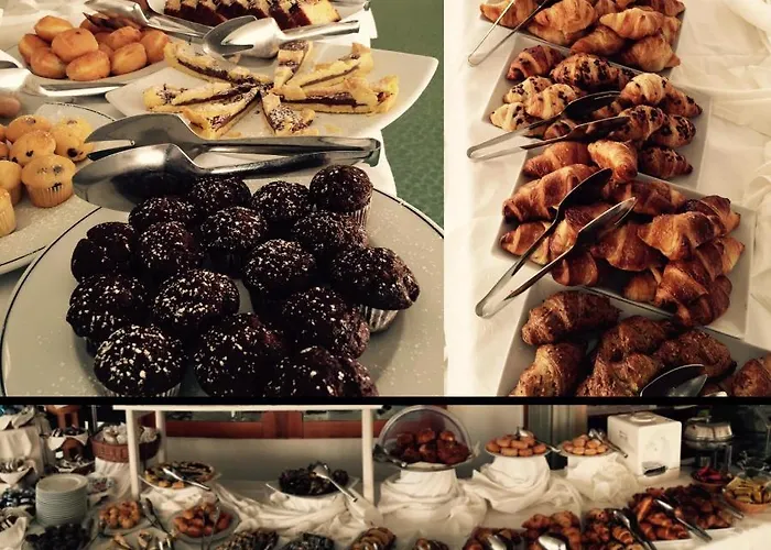 Britannia Cesenatico