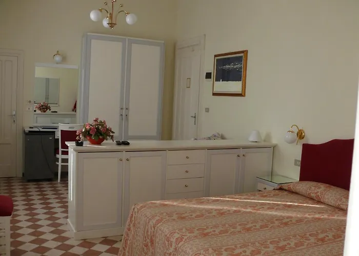 Britannia Cesenatico