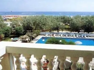 Britannia Cesenatico