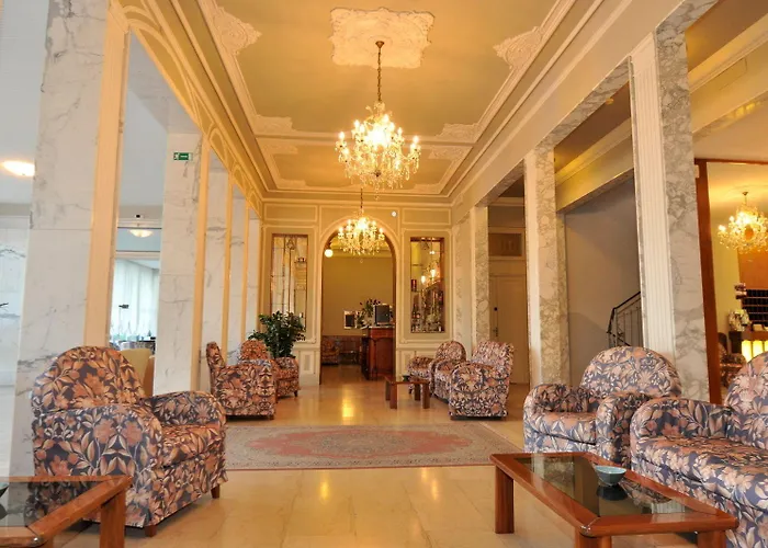 Britannia تْشيزيناتيكو