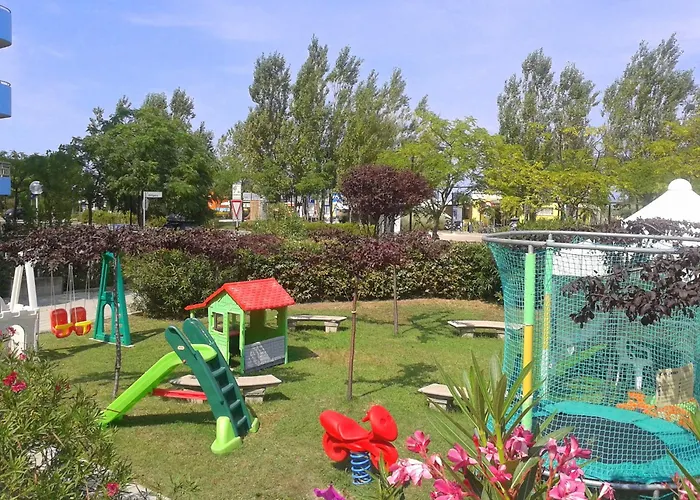 Britannia Cesenatico