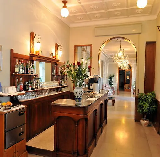 Britannia تْشيزيناتيكو