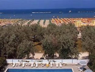 Britannia 4* Cesenatico