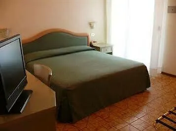 Britannia Hotel Cesenatico