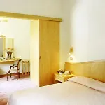 Hotel Britannia 4*