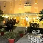 Hotel Britannia
