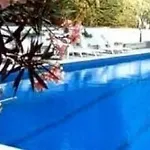 Britannia Hotel 4*