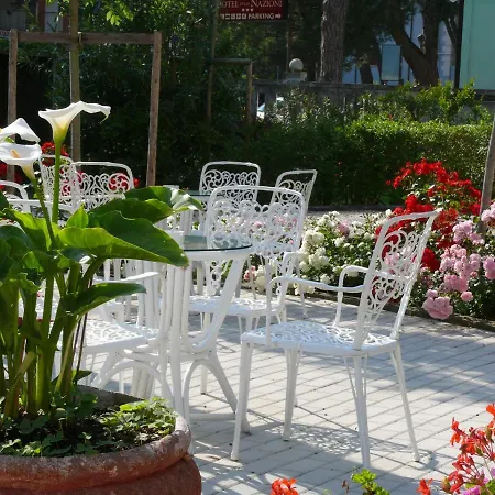 Britannia Hotel Cesenatico