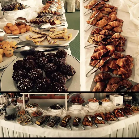 Britannia Cesenatico