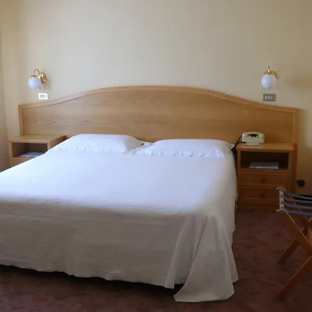 Britannia Szálloda 4*
