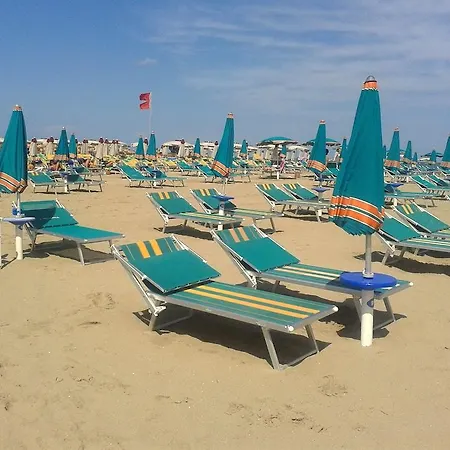 Britannia Cesenatico