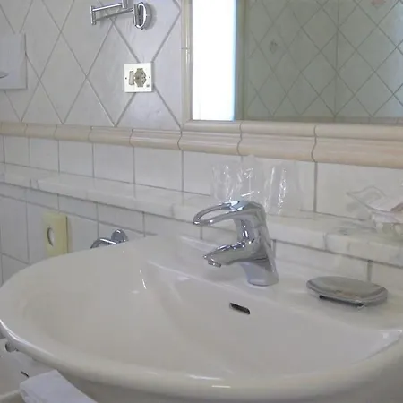 Britannia 4* Cesenatico