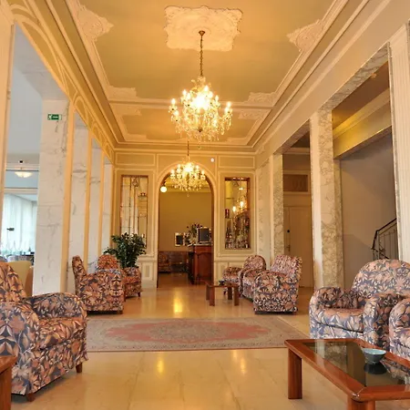 Britannia Cesenatico