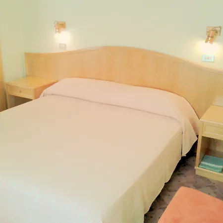 Britannia 4*