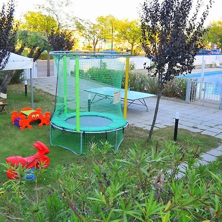 Britannia Cesenatico